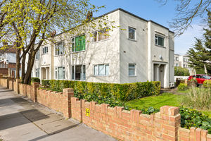 Photo 19- click for photo gallery